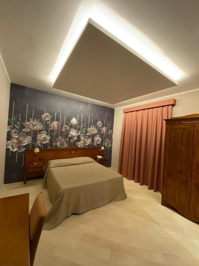 Hotel Vogue Licola Dış mekan fotoğraf