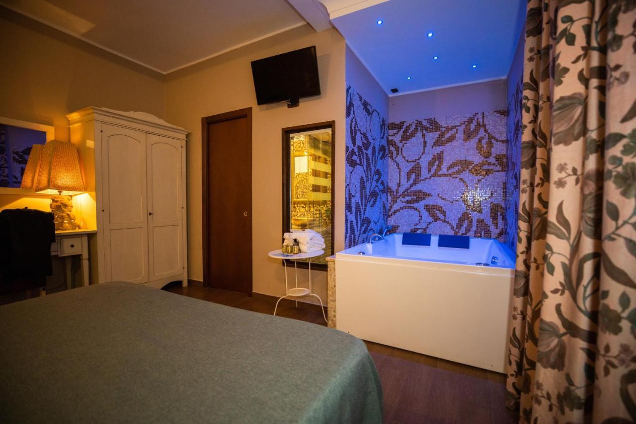 Hotel Vogue Licola Dış mekan fotoğraf