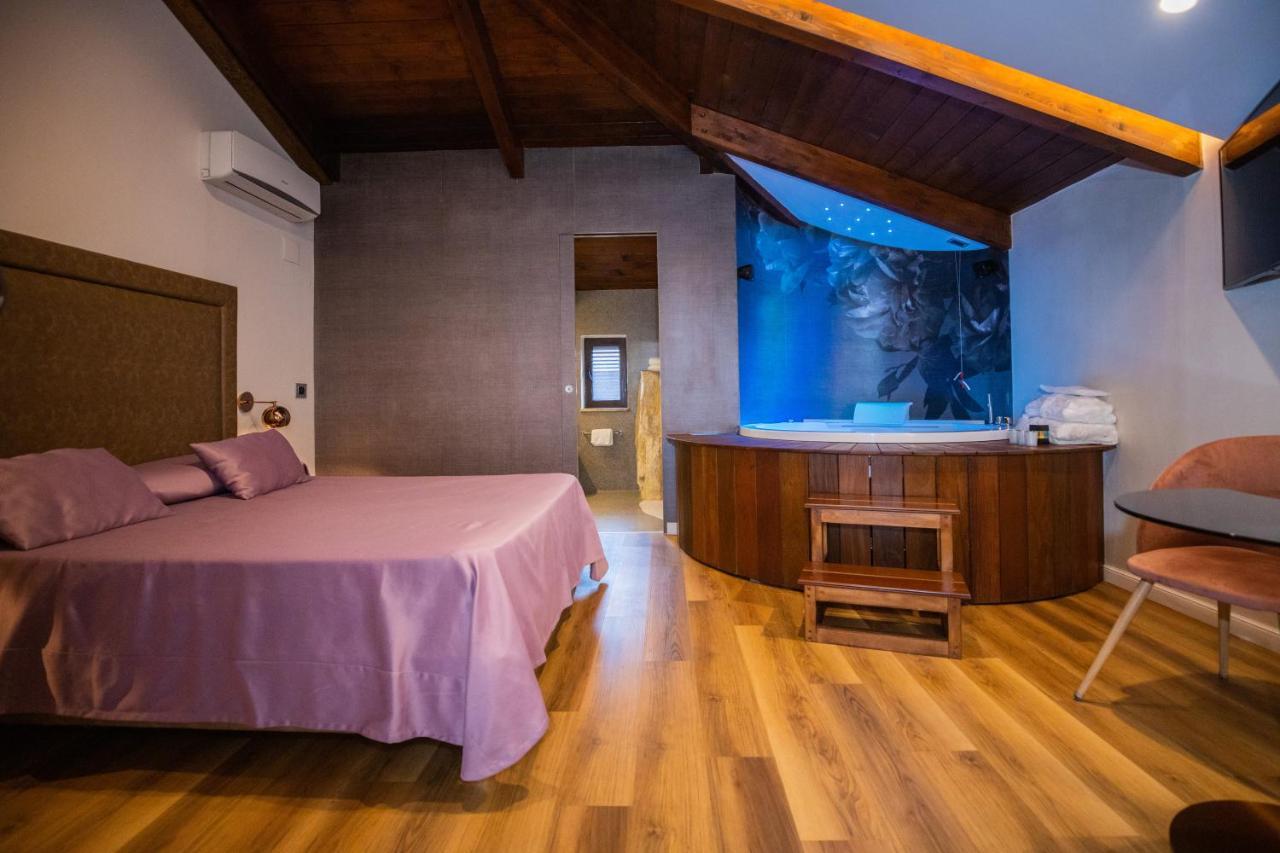 Hotel Vogue Licola Dış mekan fotoğraf