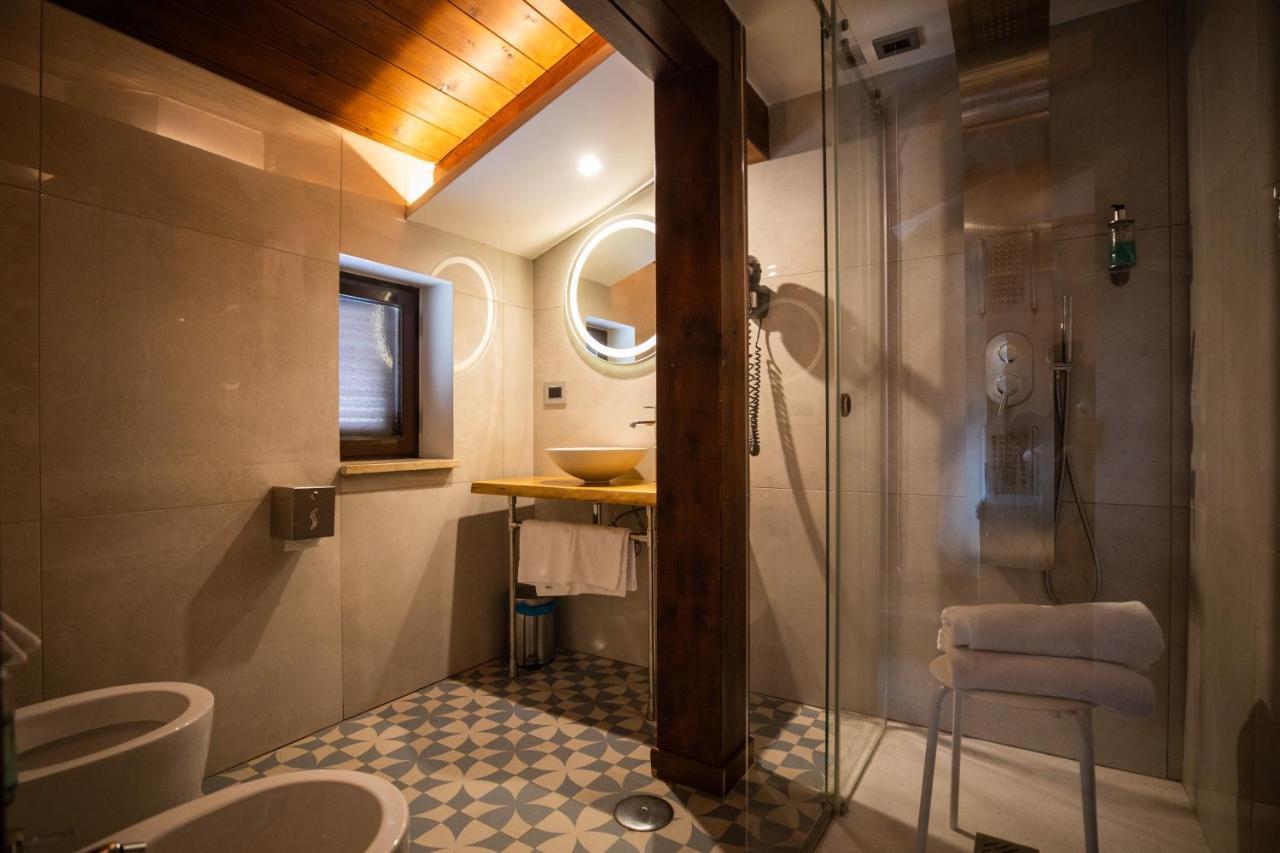 Hotel Vogue Licola Dış mekan fotoğraf