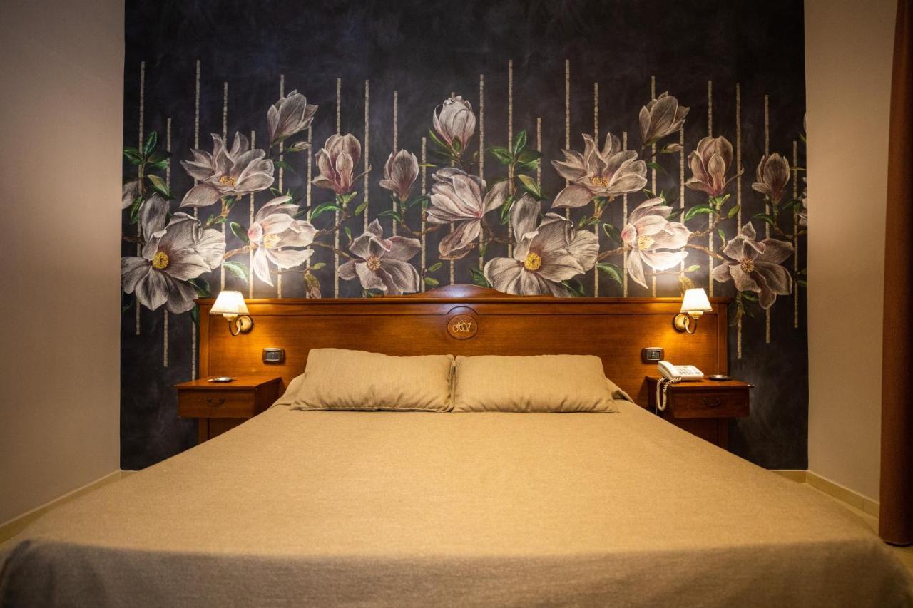 Hotel Vogue Licola Dış mekan fotoğraf