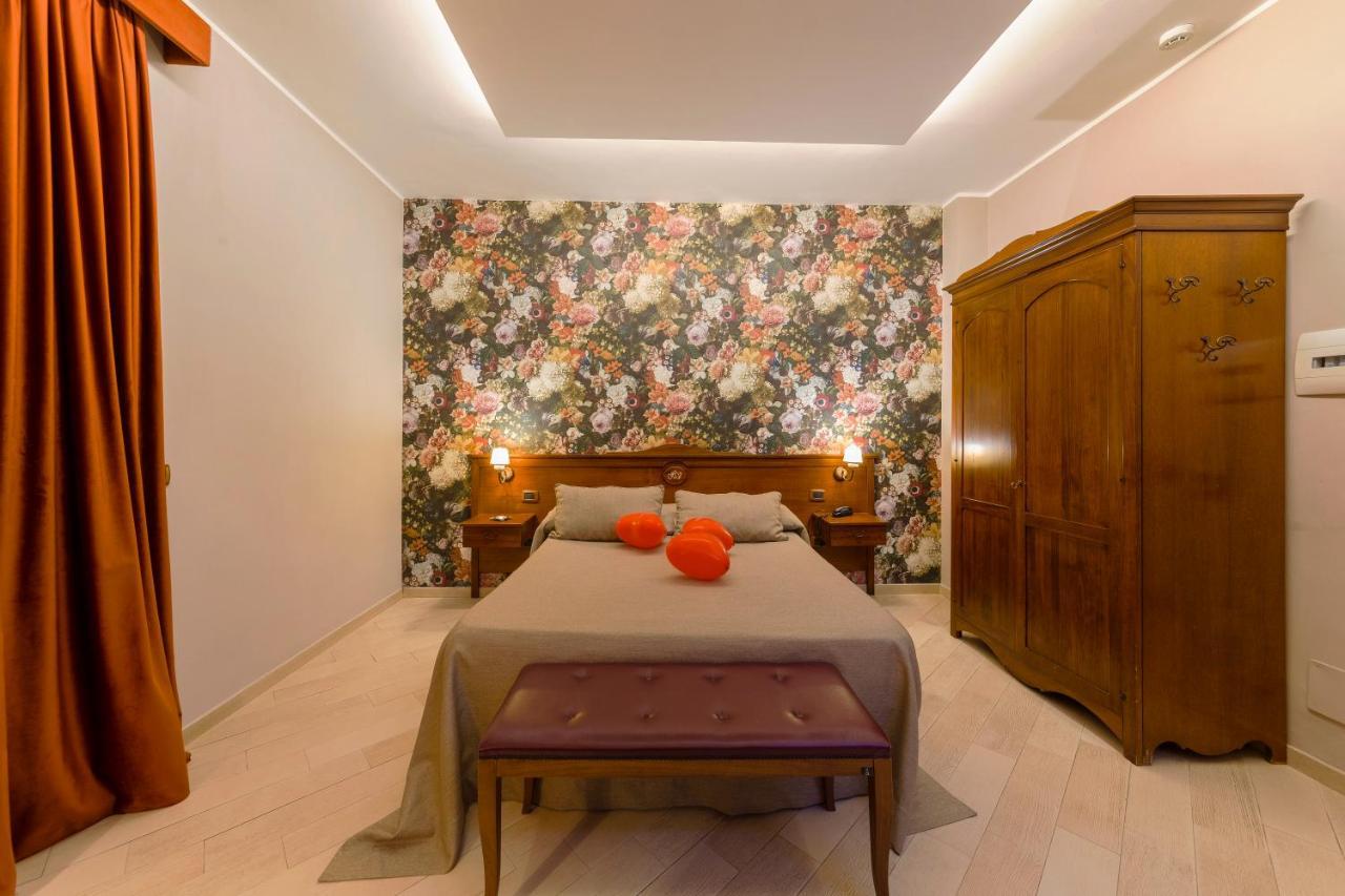 Hotel Vogue Licola Dış mekan fotoğraf