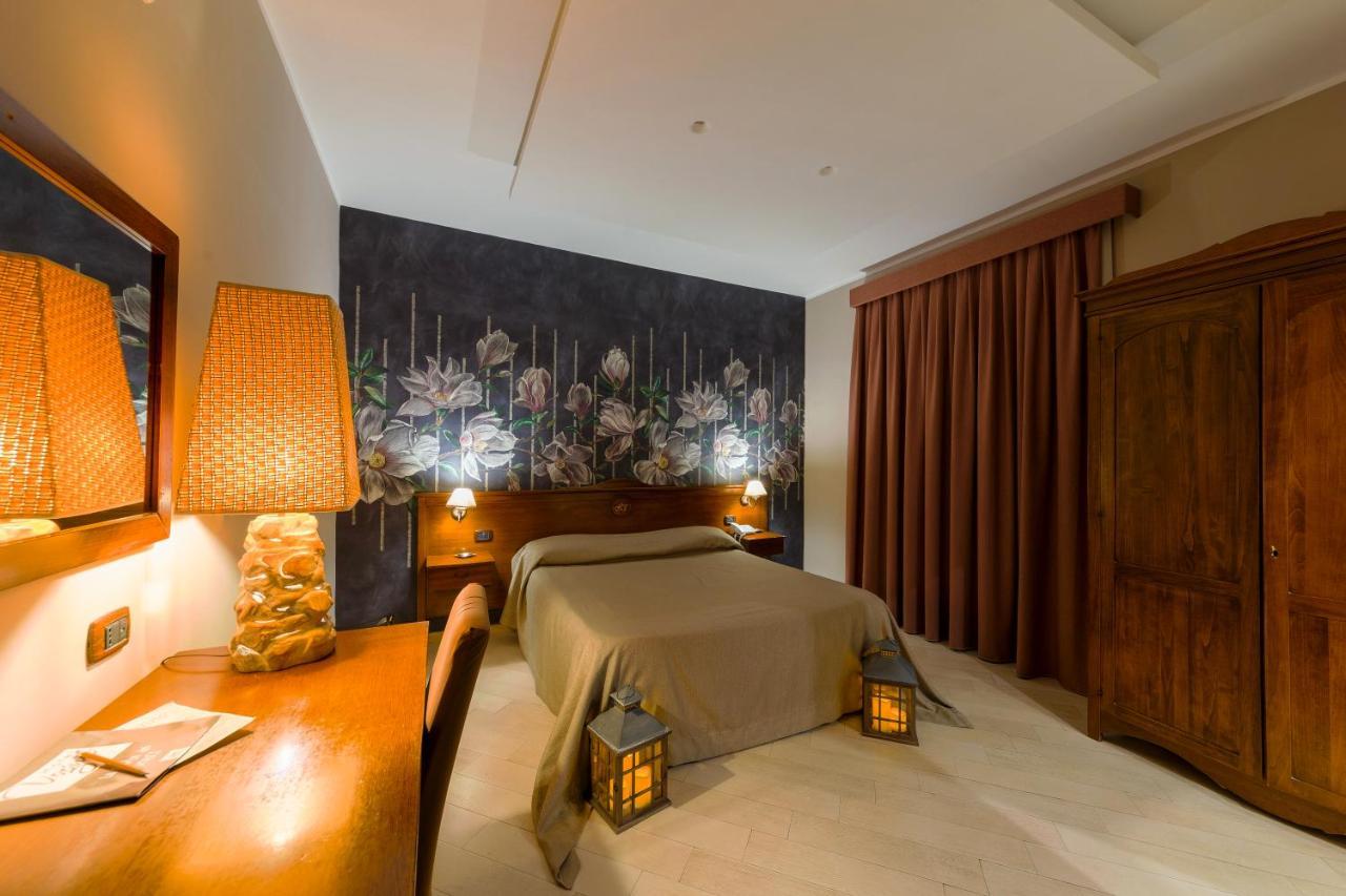 Hotel Vogue Licola Dış mekan fotoğraf