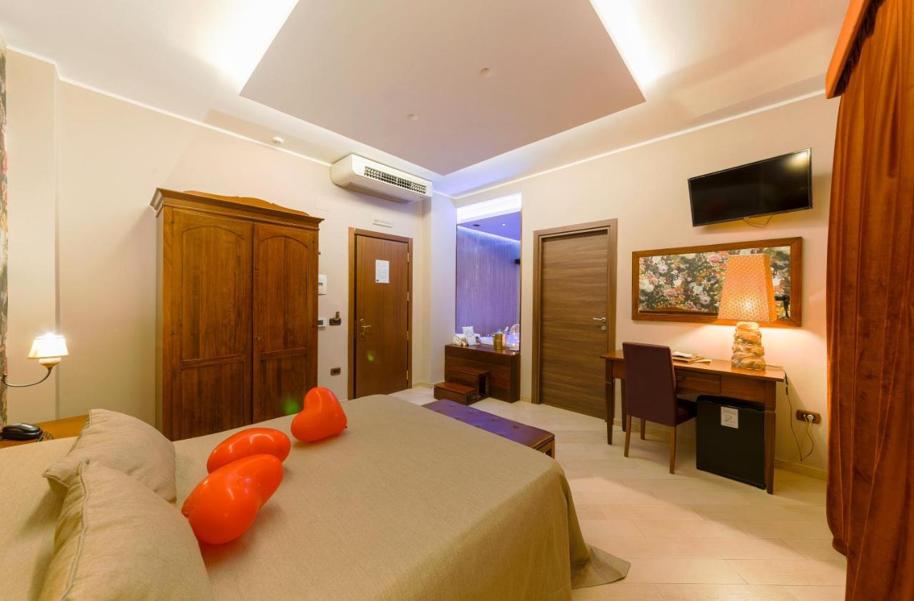 Hotel Vogue Licola Dış mekan fotoğraf