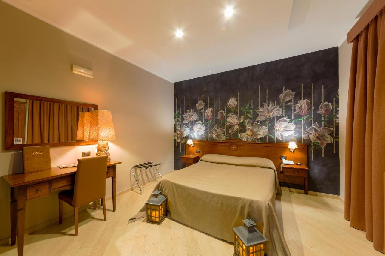 Hotel Vogue Licola Dış mekan fotoğraf