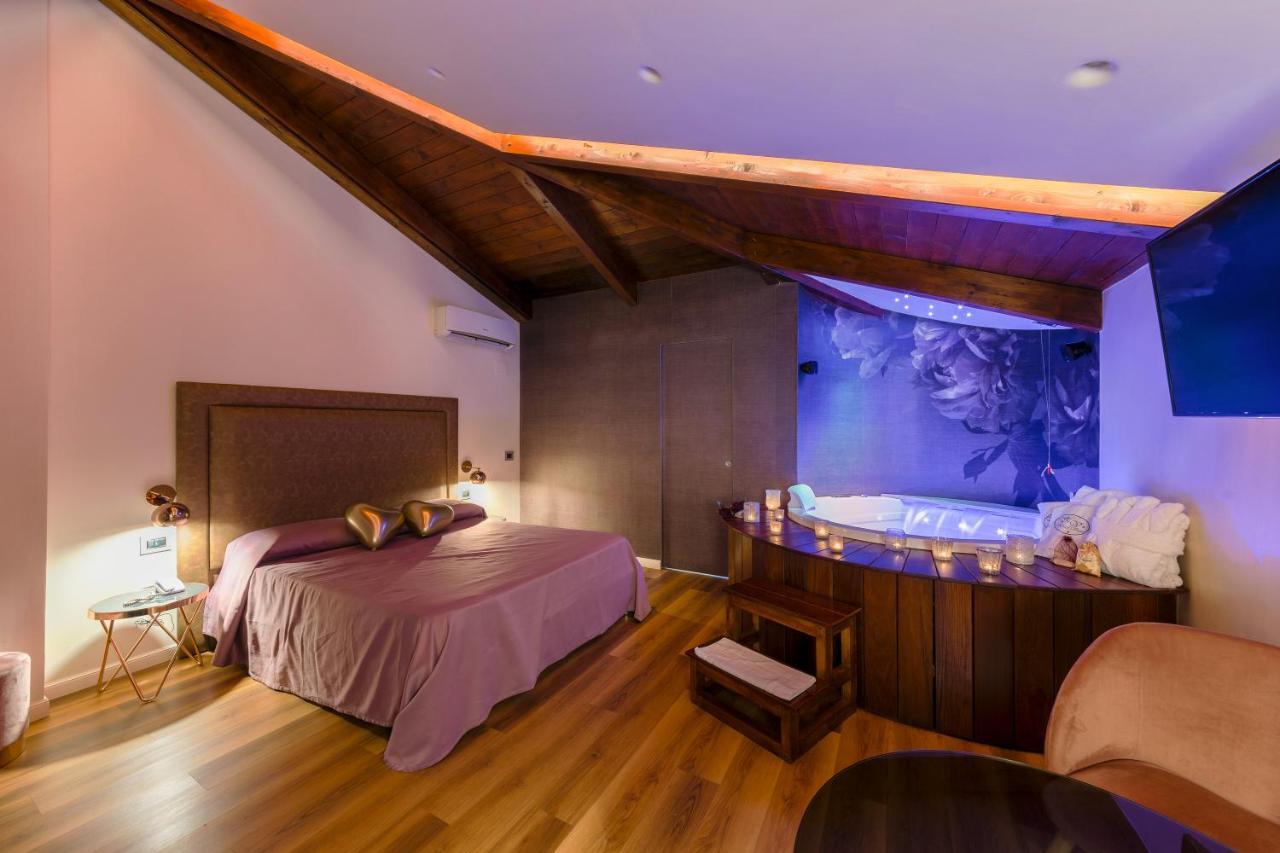Hotel Vogue Licola Dış mekan fotoğraf