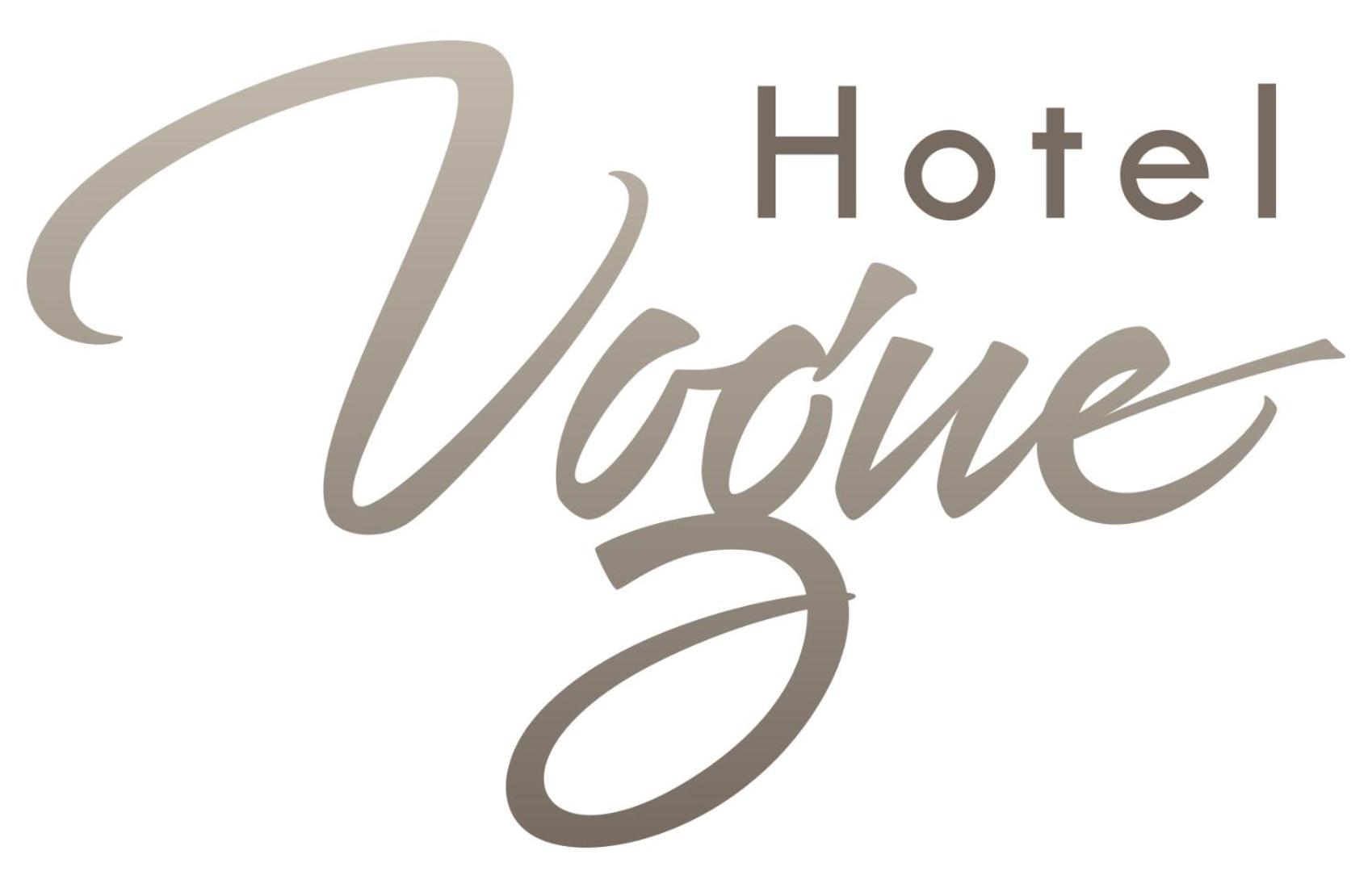 Hotel Vogue Licola Dış mekan fotoğraf