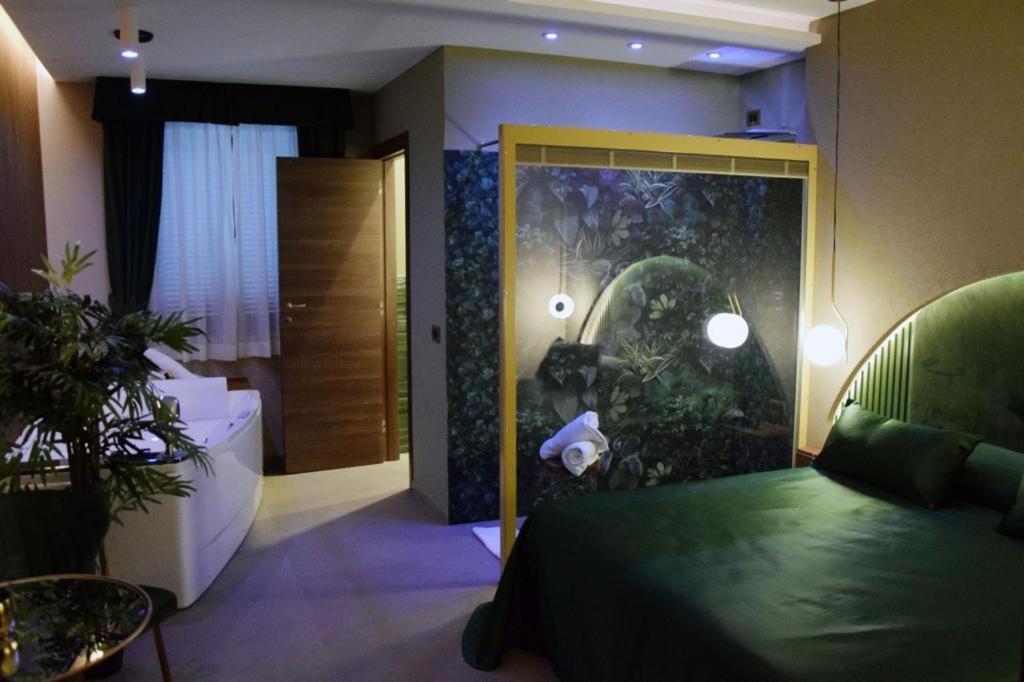 Hotel Vogue Licola Dış mekan fotoğraf