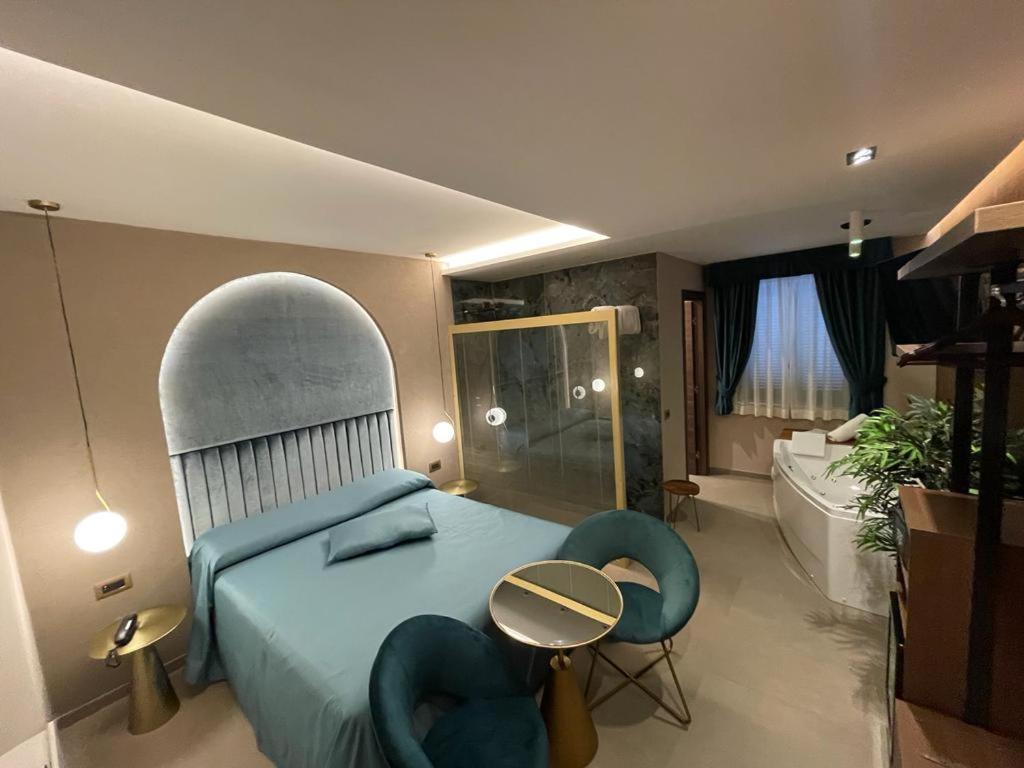 Hotel Vogue Licola Dış mekan fotoğraf