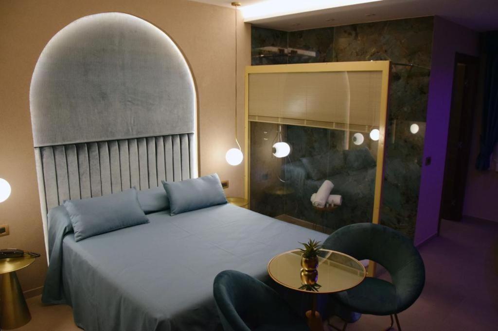 Hotel Vogue Licola Dış mekan fotoğraf