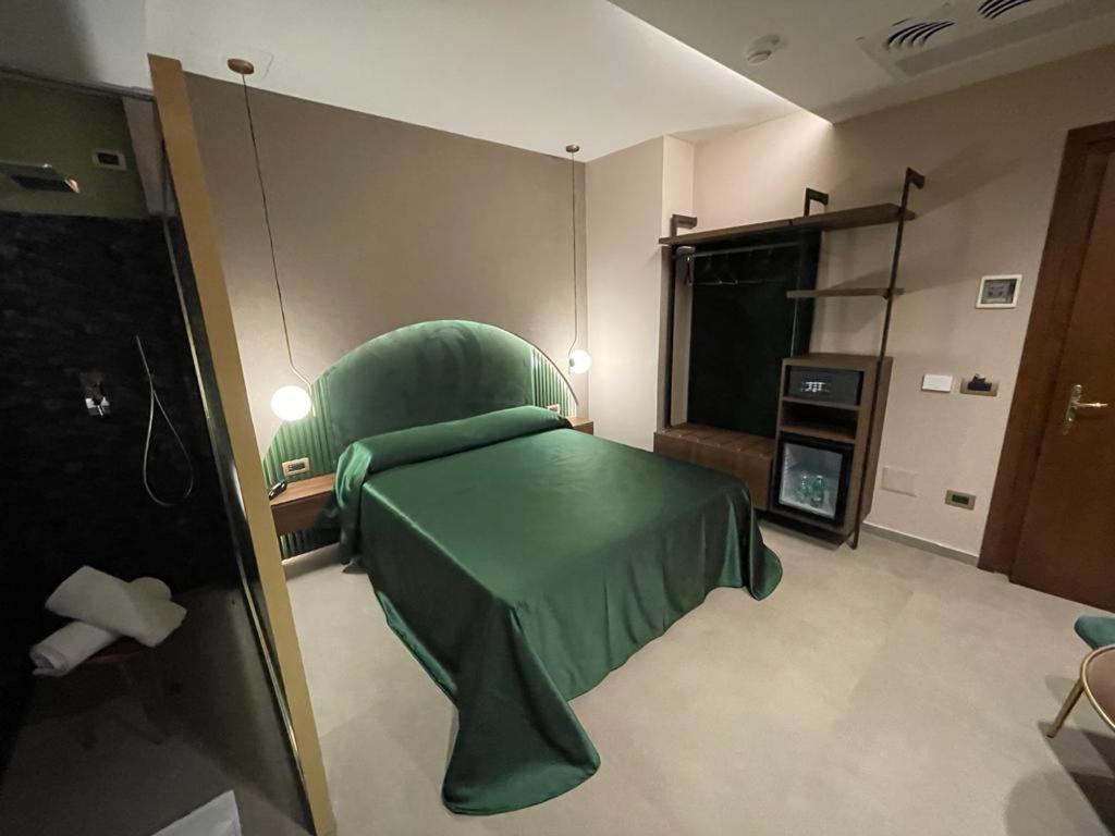 Hotel Vogue Licola Dış mekan fotoğraf
