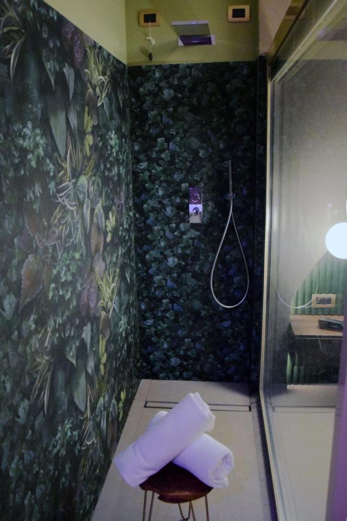 Hotel Vogue Licola Dış mekan fotoğraf