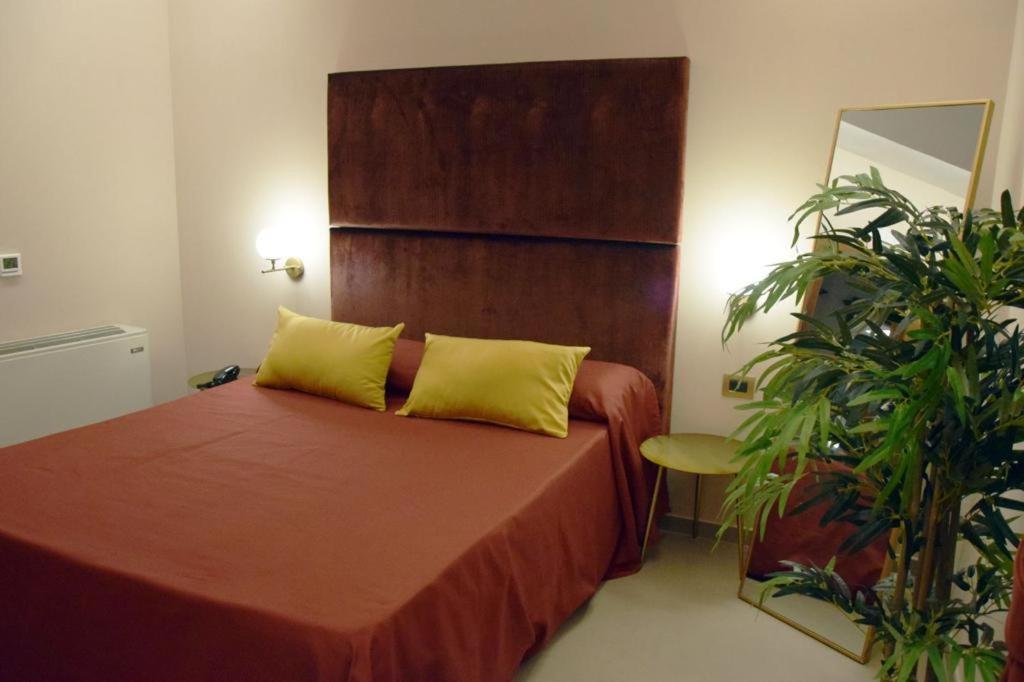 Hotel Vogue Licola Dış mekan fotoğraf