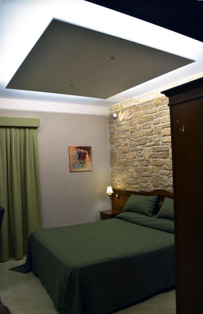 Hotel Vogue Licola Dış mekan fotoğraf