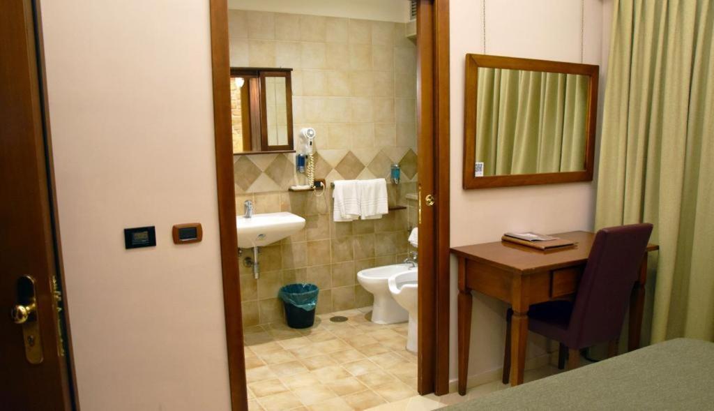 Hotel Vogue Licola Dış mekan fotoğraf