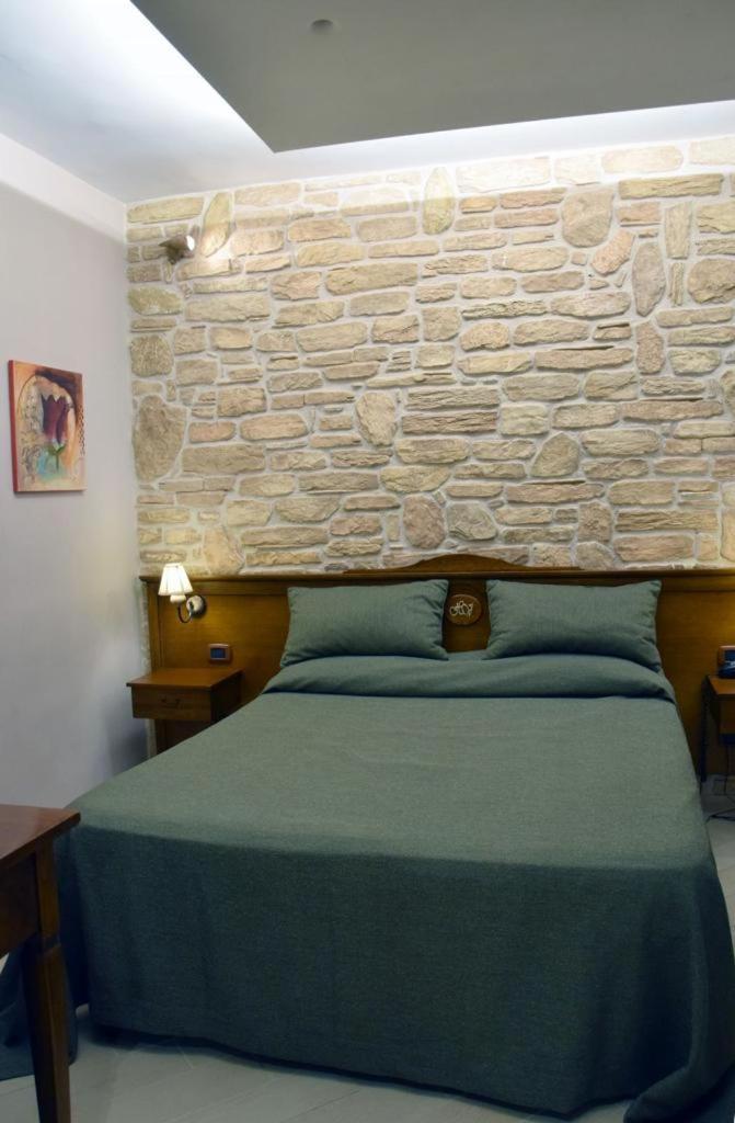 Hotel Vogue Licola Dış mekan fotoğraf