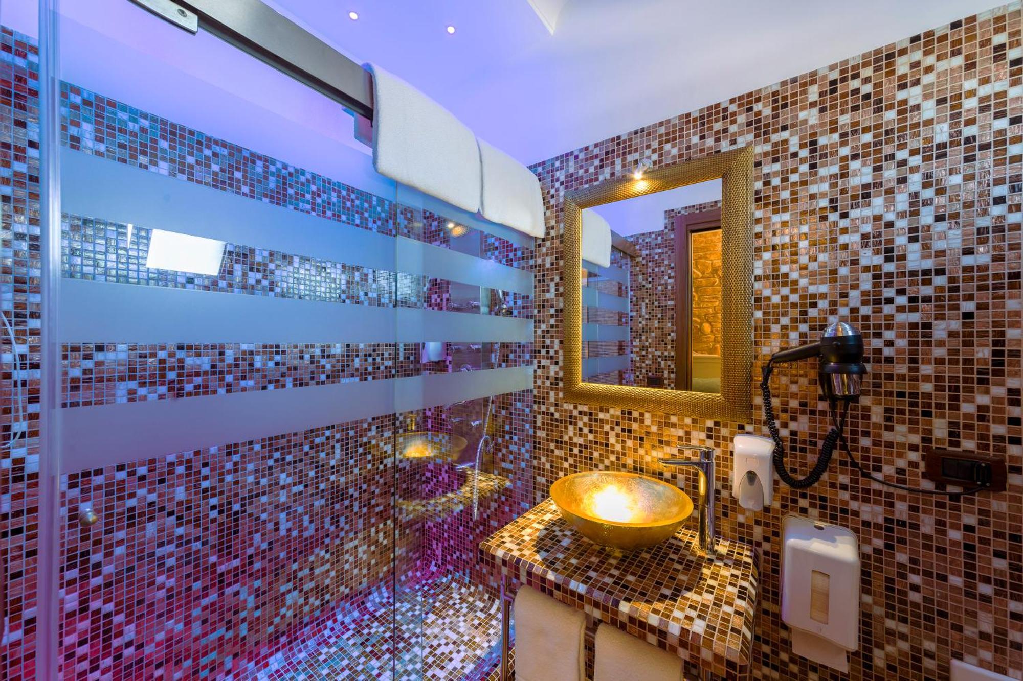 Hotel Vogue Licola Dış mekan fotoğraf