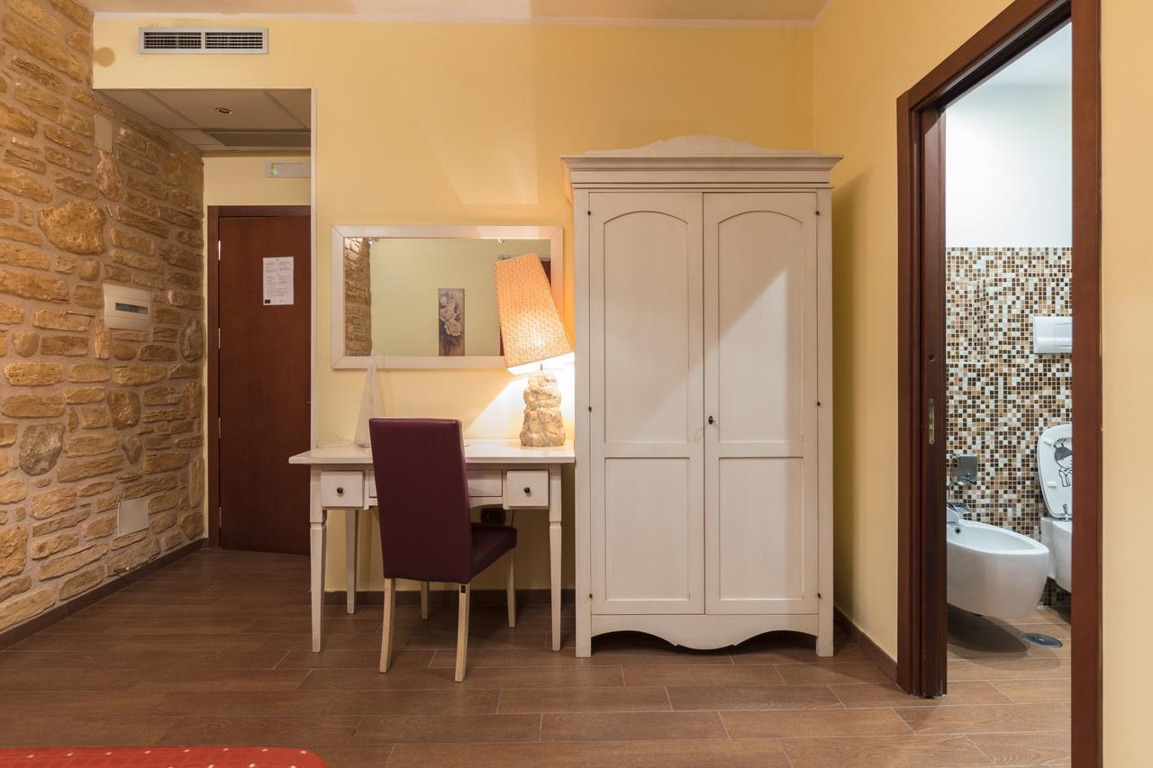 Hotel Vogue Licola Dış mekan fotoğraf