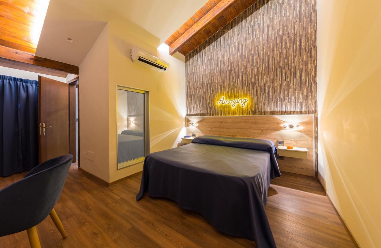 Hotel Vogue Licola Dış mekan fotoğraf