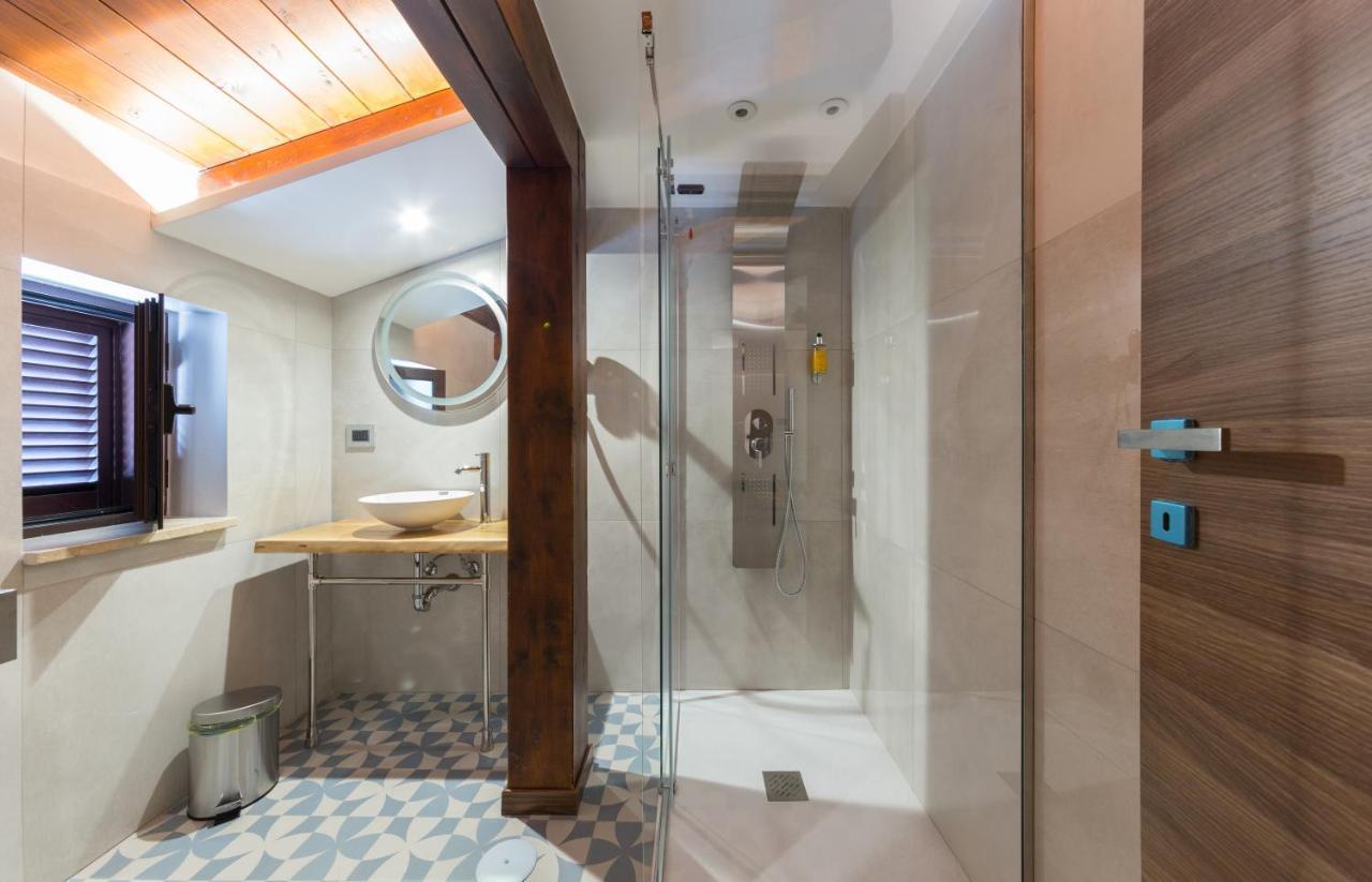Hotel Vogue Licola Dış mekan fotoğraf