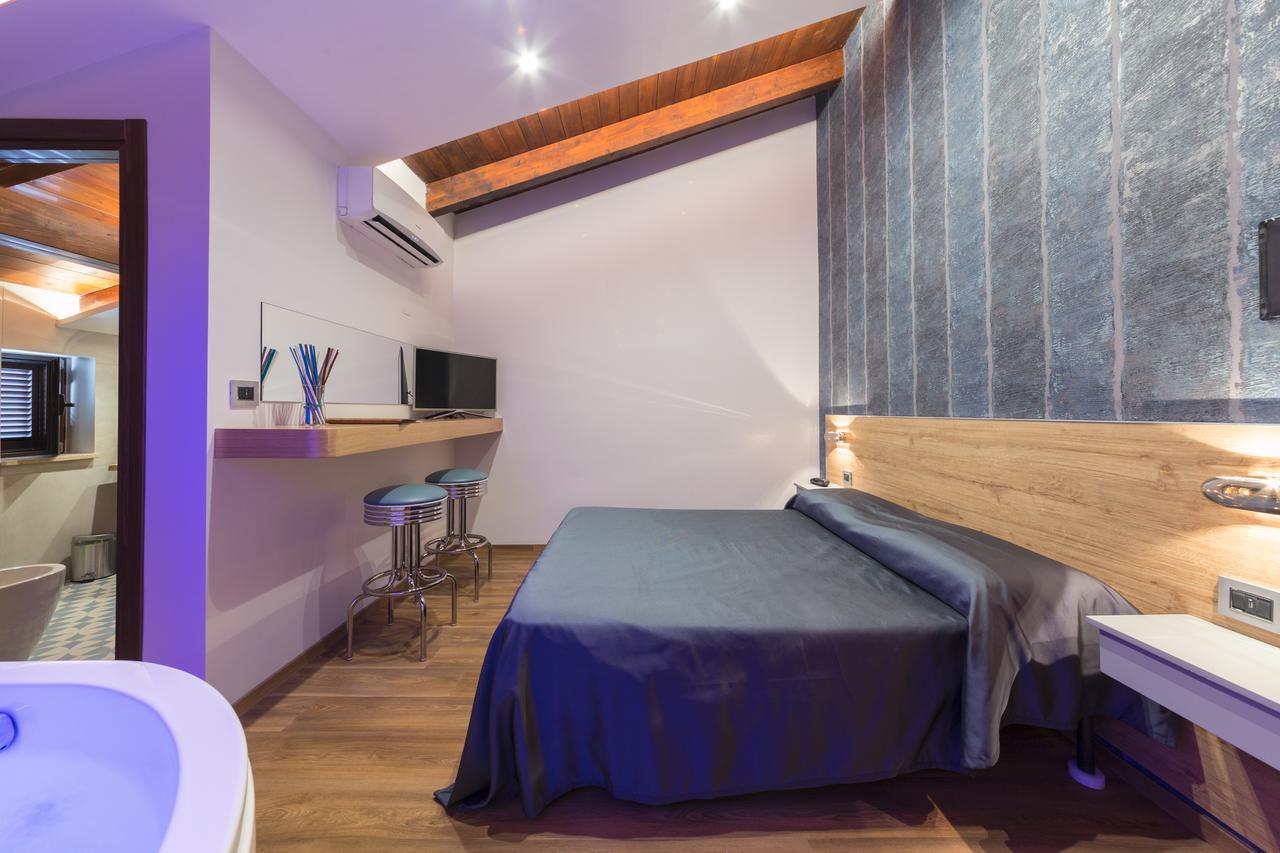 Hotel Vogue Licola Dış mekan fotoğraf